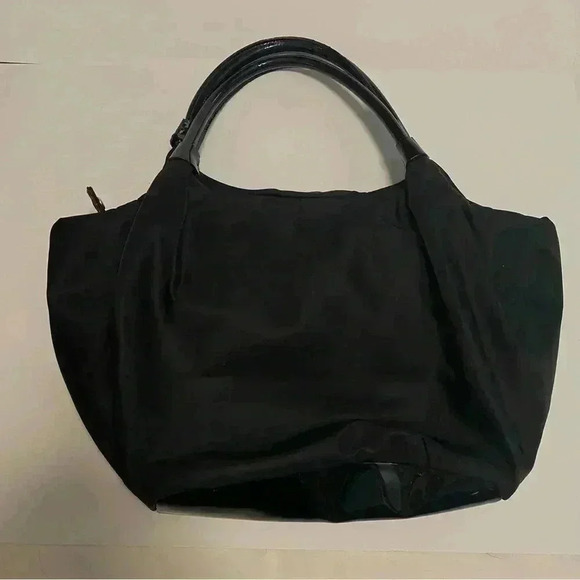 Kate Spade Black Purse - Picture 10 of 11